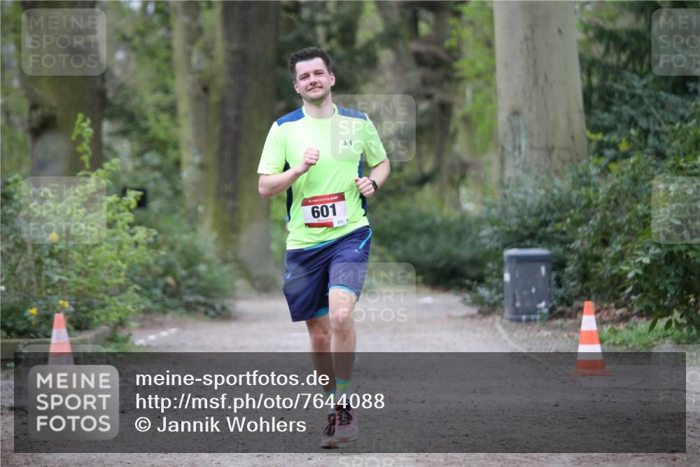13.04.2025 - Hammer Lauf Jannik Wohlers http://msf.ph/oto/7644088 13.04.2025 11:53:59 Laufen 15, 601, 255, 3 meine-sportfotos.de