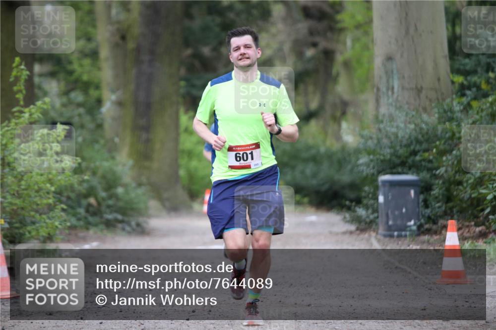 13.04.2025 - Hammer Lauf Jannik Wohlers http://msf.ph/oto/7644089 13.04.2025 11:53:59 Laufen 15, 601, 255 meine-sportfotos.de