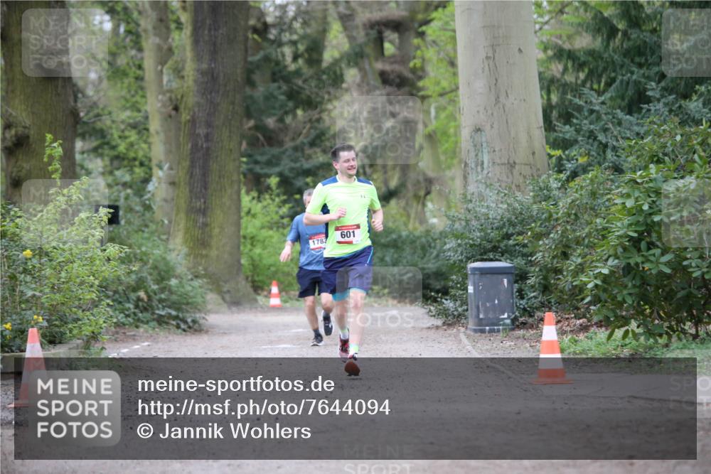 13.04.2025 - Hammer Lauf Jannik Wohlers http://msf.ph/oto/7644094 13.04.2025 11:53:56 Laufen 601, 1783 meine-sportfotos.de