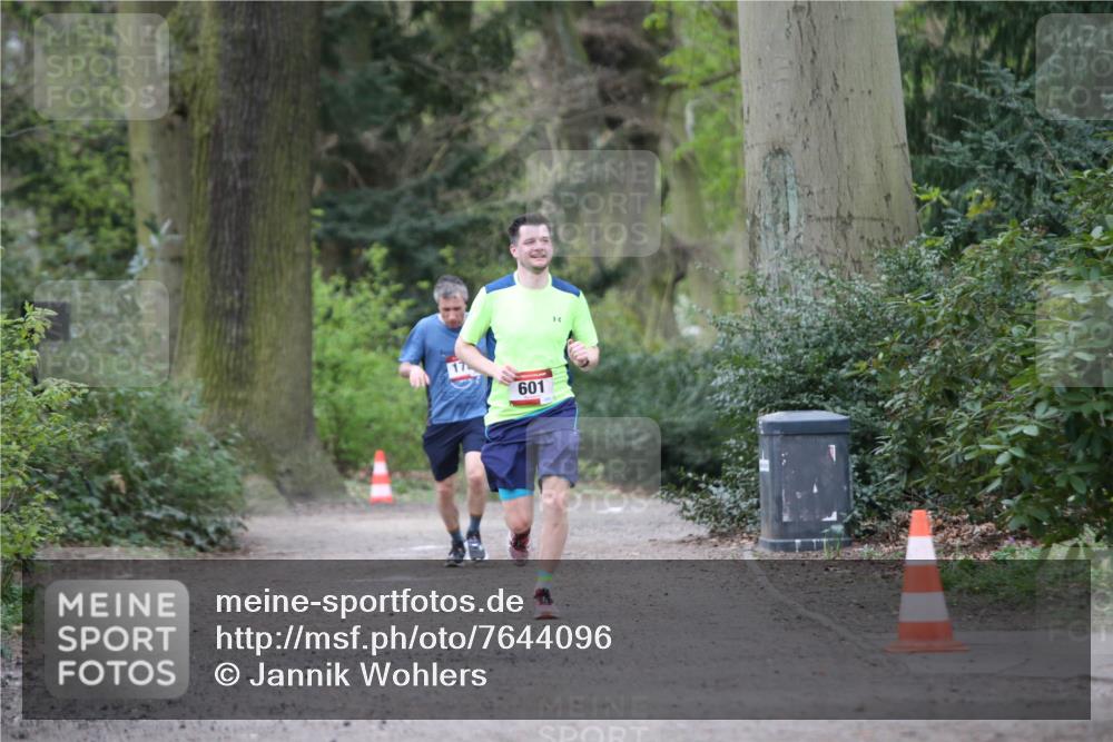 13.04.2025 - Hammer Lauf Jannik Wohlers http://msf.ph/oto/7644096 13.04.2025 11:53:56 Laufen 601 meine-sportfotos.de