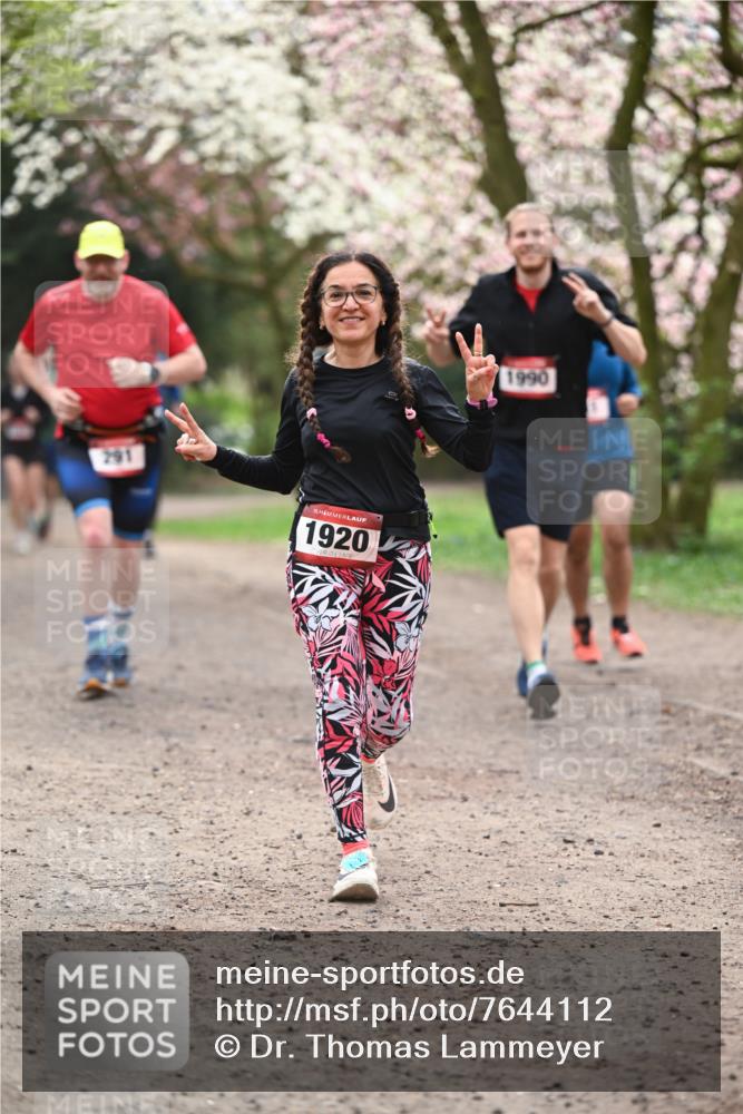 13.04.2025 - Hammer Lauf Dr. Thomas Lammeyer http://msf.ph/oto/7644112 13.04.2025 10:13:34 Laufen 291, 15, 1920, 1990 meine-sportfotos.de