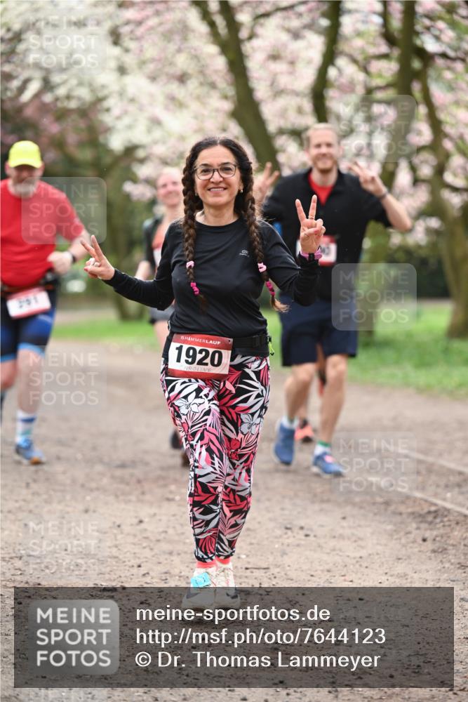 13.04.2025 - Hammer Lauf Dr. Thomas Lammeyer http://msf.ph/oto/7644123 13.04.2025 10:13:35 Laufen 261, 15, 1920 meine-sportfotos.de