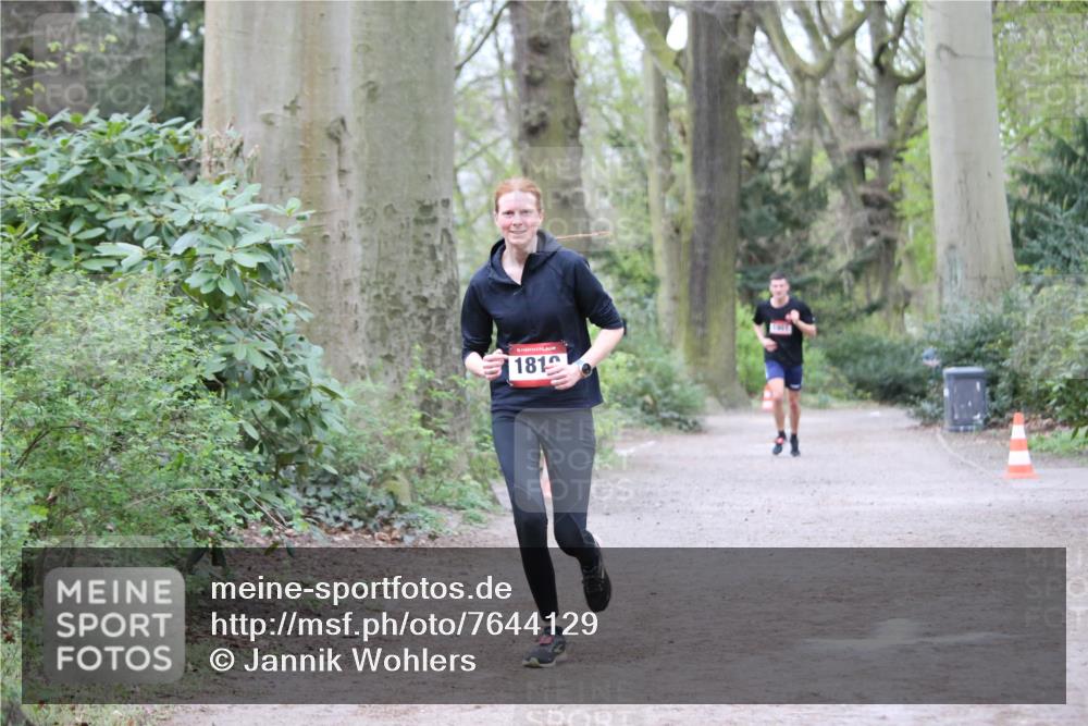 13.04.2025 - Hammer Lauf Jannik Wohlers http://msf.ph/oto/7644129 13.04.2025 11:53:47 Laufen 181 meine-sportfotos.de
