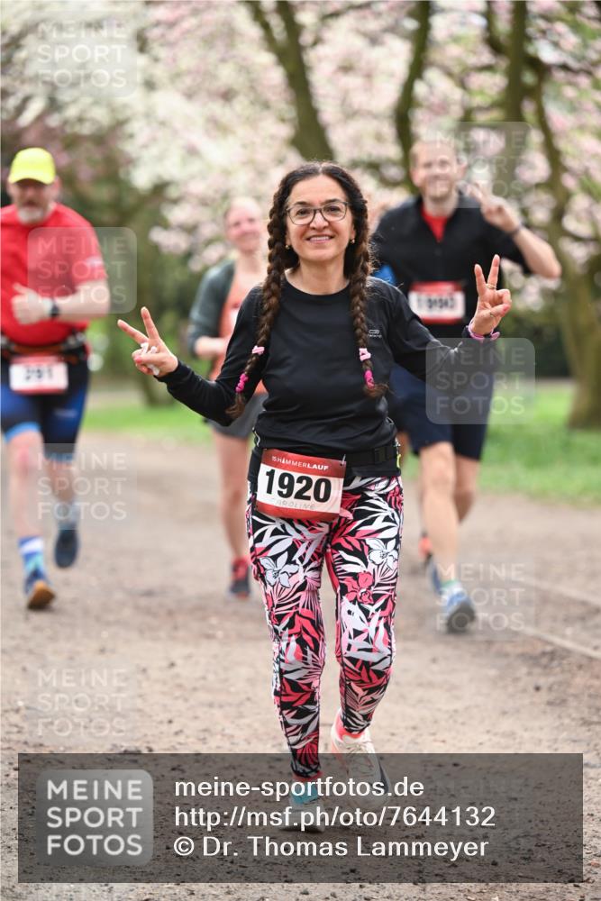 13.04.2025 - Hammer Lauf Dr. Thomas Lammeyer http://msf.ph/oto/7644132 13.04.2025 10:13:35 Laufen 15, 1920, 3343 meine-sportfotos.de
