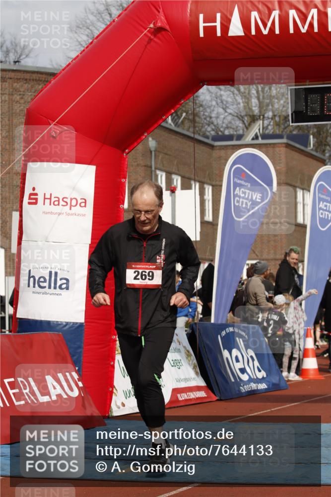13.04.2025 - Hammer Lauf A. Gomolzig http://msf.ph/oto/7644133 13.04.2025 10:42:33 Ziel 269, 550, 772 meine-sportfotos.de