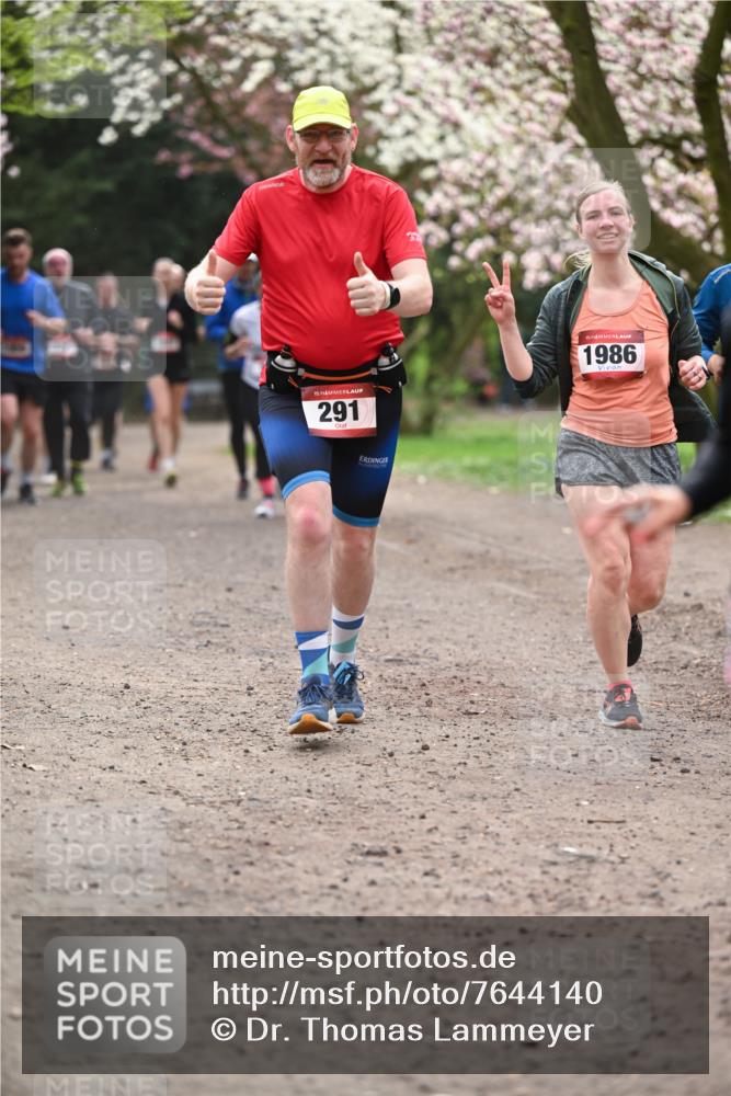 13.04.2025 - Hammer Lauf Dr. Thomas Lammeyer http://msf.ph/oto/7644140 13.04.2025 10:13:36 Laufen 15, 291, 15, 1986 meine-sportfotos.de