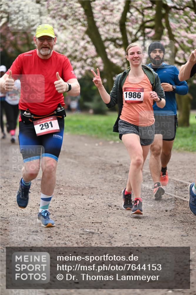 13.04.2025 - Hammer Lauf Dr. Thomas Lammeyer http://msf.ph/oto/7644153 13.04.2025 10:13:36 Laufen 15, 291, 15, 1986 meine-sportfotos.de