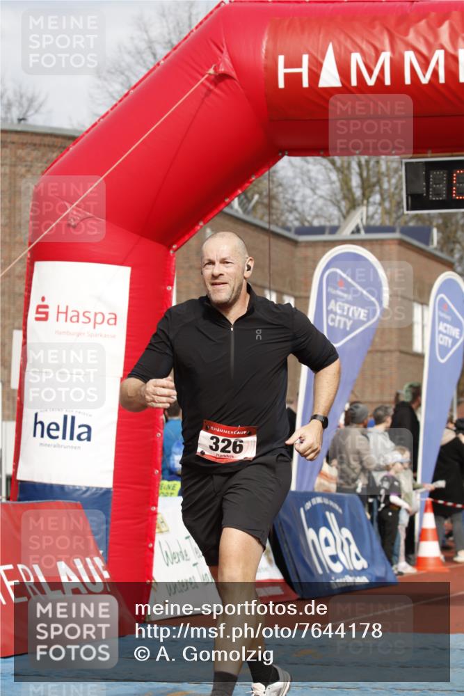 13.04.2025 - Hammer Lauf A. Gomolzig http://msf.ph/oto/7644178 13.04.2025 10:42:18 Ziel 326, 1061, 1079 meine-sportfotos.de