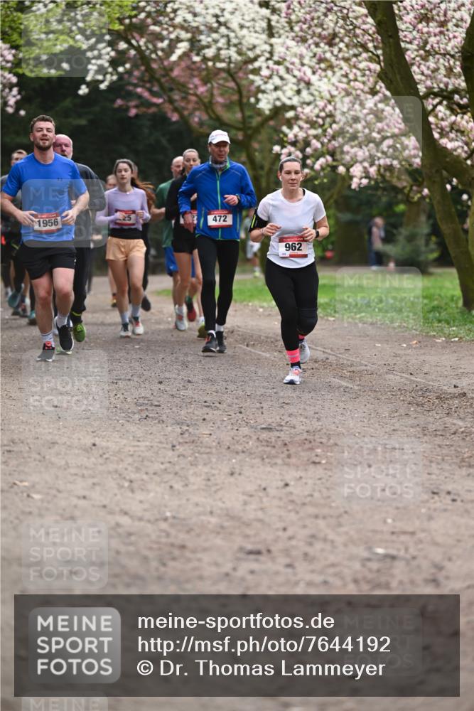 13.04.2025 - Hammer Lauf Dr. Thomas Lammeyer http://msf.ph/oto/7644192 13.04.2025 10:13:38 Laufen 1956, 472, 962 meine-sportfotos.de