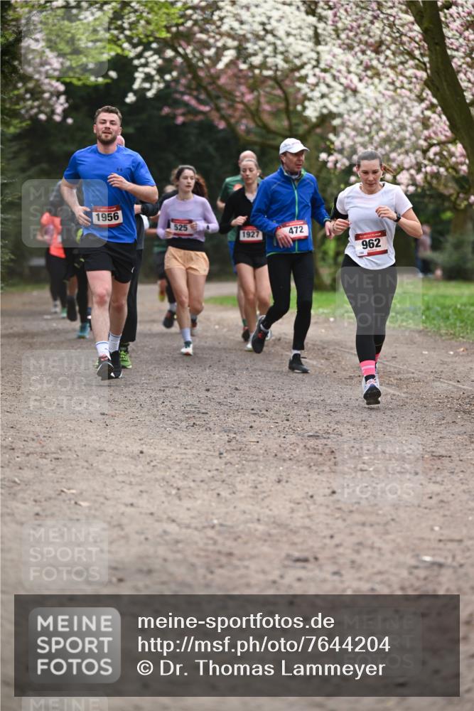 13.04.2025 - Hammer Lauf Dr. Thomas Lammeyer http://msf.ph/oto/7644204 13.04.2025 10:13:39 Laufen 1956, 525, 1927, 472, 962 meine-sportfotos.de