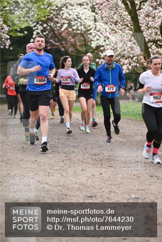 13.04.2025 - Hammer Lauf Dr. Thomas Lammeyer http://msf.ph/oto/7644230 13.04.2025 10:13:40 Laufen 15, 1956, 525, 1927, 472, 962 meine-sportfotos.de