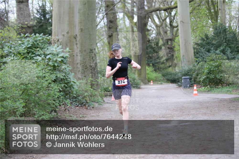 13.04.2025 - Hammer Lauf Jannik Wohlers http://msf.ph/oto/7644248 13.04.2025 11:53:19 Laufen 874 meine-sportfotos.de