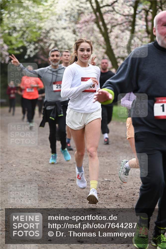 13.04.2025 - Hammer Lauf Dr. Thomas Lammeyer http://msf.ph/oto/7644287 13.04.2025 10:13:44 Laufen 25, 15, 1 meine-sportfotos.de