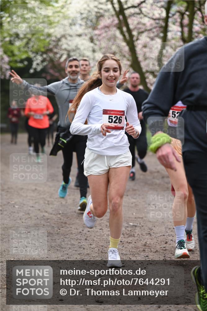 13.04.2025 - Hammer Lauf Dr. Thomas Lammeyer http://msf.ph/oto/7644291 13.04.2025 10:13:44 Laufen 15, 526, 15, 52 meine-sportfotos.de