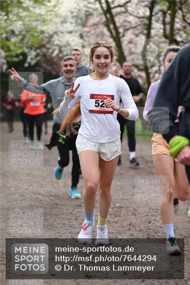 13.04.2025 - Hammer Lauf Dr. Thomas Lammeyer http://msf.ph/oto/7644294 13.04.2025 10:13:44 Laufen 15, 52 meine-sportfotos.de