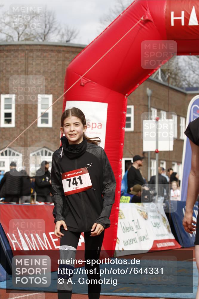 13.04.2025 - Hammer Lauf A. Gomolzig http://msf.ph/oto/7644331 13.04.2025 10:40:36 Ziel 180, 192, 260, 261, 353, 499, 577, 741, 1105, 1718 meine-sportfotos.de