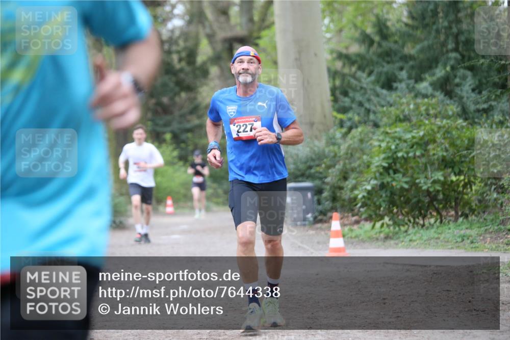 13.04.2025 - Hammer Lauf Jannik Wohlers http://msf.ph/oto/7644338 13.04.2025 11:53:08 Laufen 227 meine-sportfotos.de