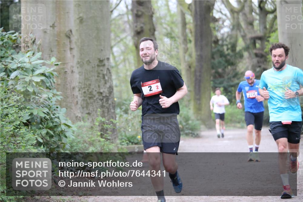 13.04.2025 - Hammer Lauf Jannik Wohlers http://msf.ph/oto/7644341 13.04.2025 11:53:06 Laufen 15, 22, 20 meine-sportfotos.de