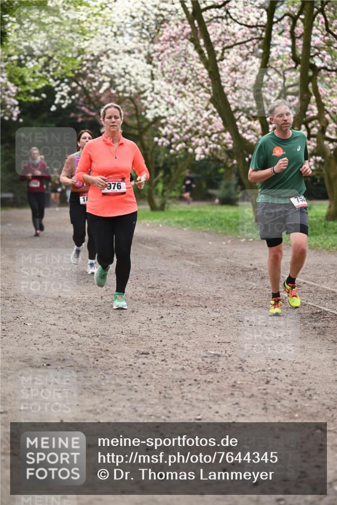 13.04.2025 - Hammer Lauf Dr. Thomas Lammeyer http://msf.ph/oto/7644345 13.04.2025 10:13:46 Laufen 19, 976, 751 meine-sportfotos.de