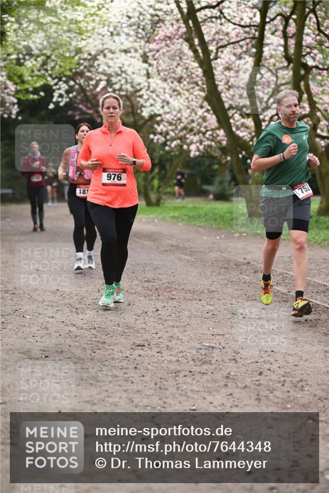 13.04.2025 - Hammer Lauf Dr. Thomas Lammeyer http://msf.ph/oto/7644348 13.04.2025 10:13:46 Laufen 181, 976, 752 meine-sportfotos.de