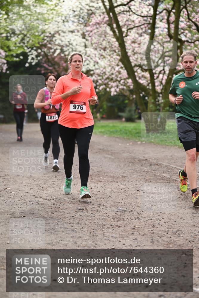 13.04.2025 - Hammer Lauf Dr. Thomas Lammeyer http://msf.ph/oto/7644360 13.04.2025 10:13:47 Laufen 1815, 15, 976 meine-sportfotos.de