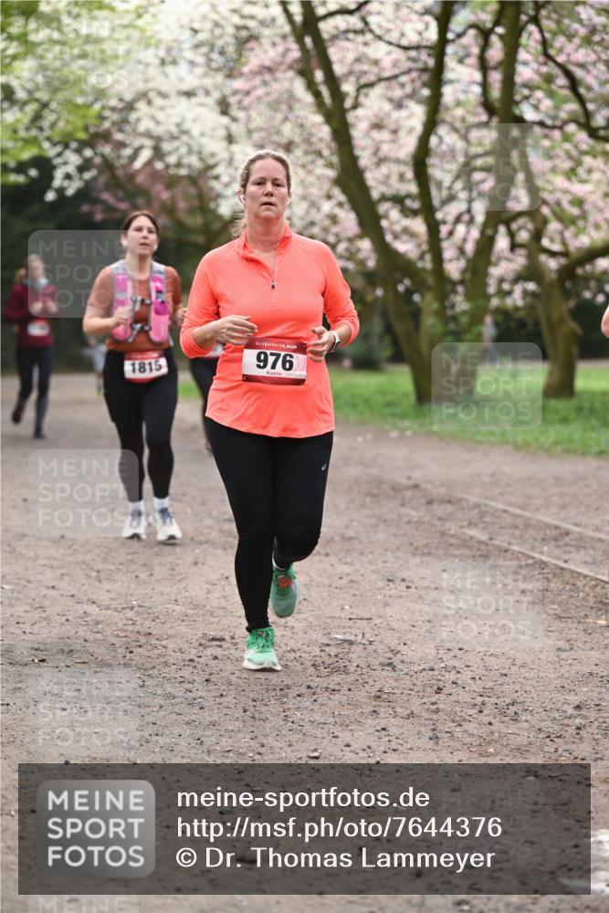 13.04.2025 - Hammer Lauf Dr. Thomas Lammeyer http://msf.ph/oto/7644376 13.04.2025 10:13:47 Laufen 1815, 15, 976 meine-sportfotos.de