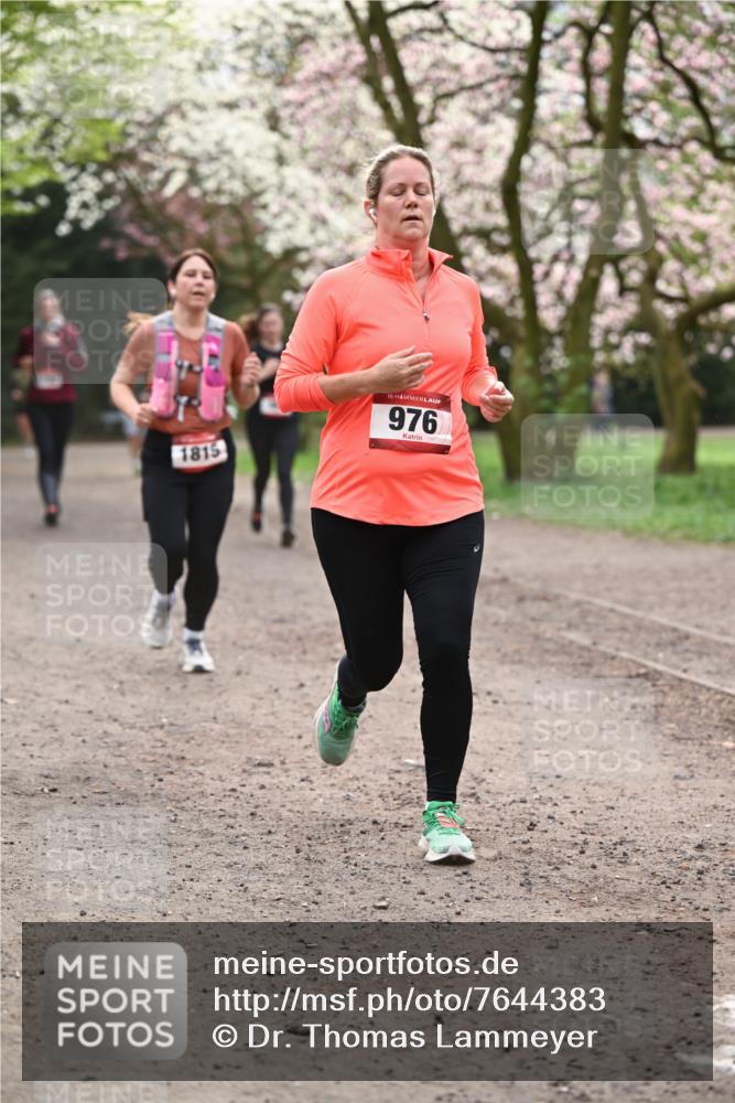 13.04.2025 - Hammer Lauf Dr. Thomas Lammeyer http://msf.ph/oto/7644383 13.04.2025 10:13:47 Laufen 1815, 15, 976 meine-sportfotos.de