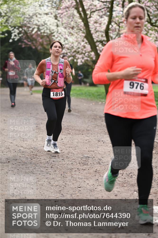 13.04.2025 - Hammer Lauf Dr. Thomas Lammeyer http://msf.ph/oto/7644390 13.04.2025 10:13:48 Laufen 15, 1815, 976 meine-sportfotos.de