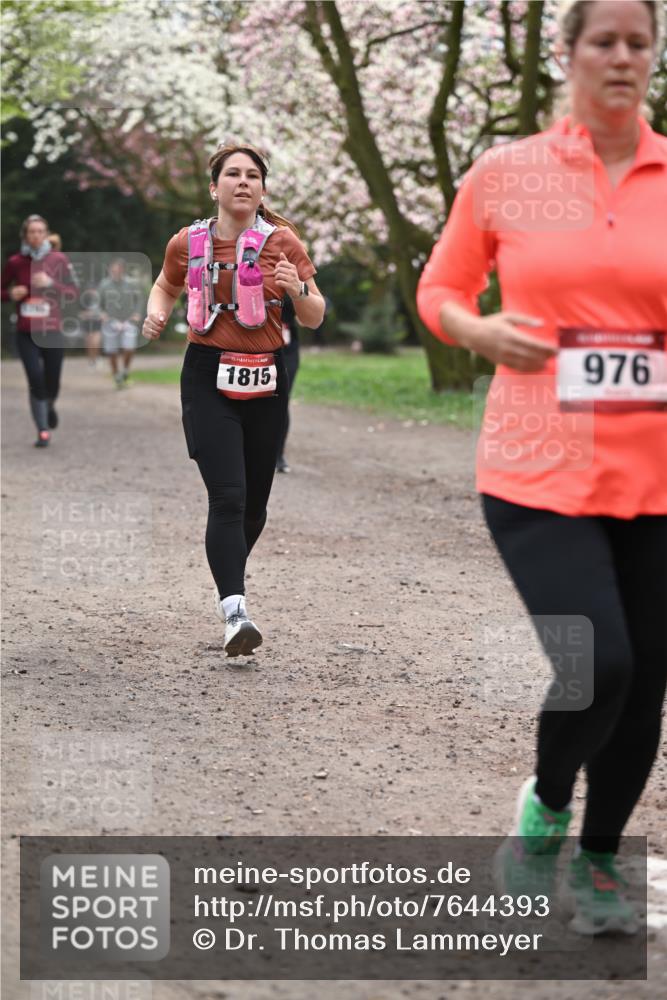 13.04.2025 - Hammer Lauf Dr. Thomas Lammeyer http://msf.ph/oto/7644393 13.04.2025 10:13:48 Laufen 15, 1815, 976 meine-sportfotos.de