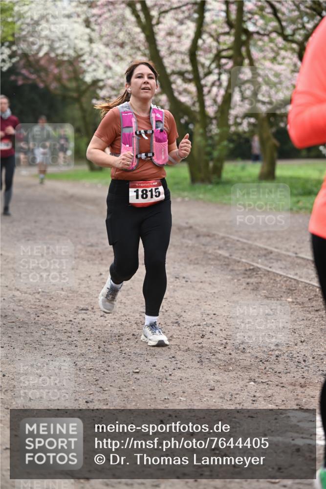 13.04.2025 - Hammer Lauf Dr. Thomas Lammeyer http://msf.ph/oto/7644405 13.04.2025 10:13:49 Laufen 15, 1815 meine-sportfotos.de