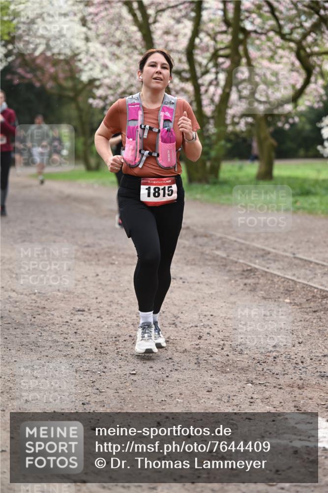 13.04.2025 - Hammer Lauf Dr. Thomas Lammeyer http://msf.ph/oto/7644409 13.04.2025 10:13:49 Laufen 15, 1815 meine-sportfotos.de