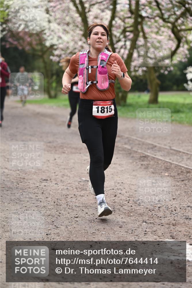 13.04.2025 - Hammer Lauf Dr. Thomas Lammeyer http://msf.ph/oto/7644414 13.04.2025 10:13:49 Laufen 15, 1815 meine-sportfotos.de