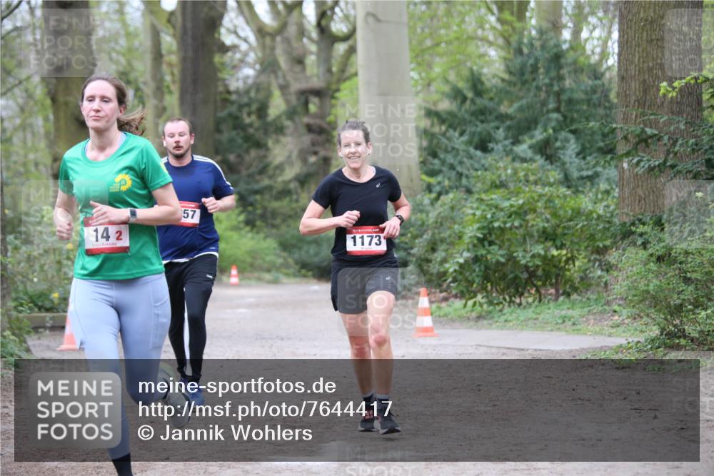 13.04.2025 - Hammer Lauf Jannik Wohlers http://msf.ph/oto/7644417 13.04.2025 11:52:41 Laufen 142, 57, 15, 1173 meine-sportfotos.de