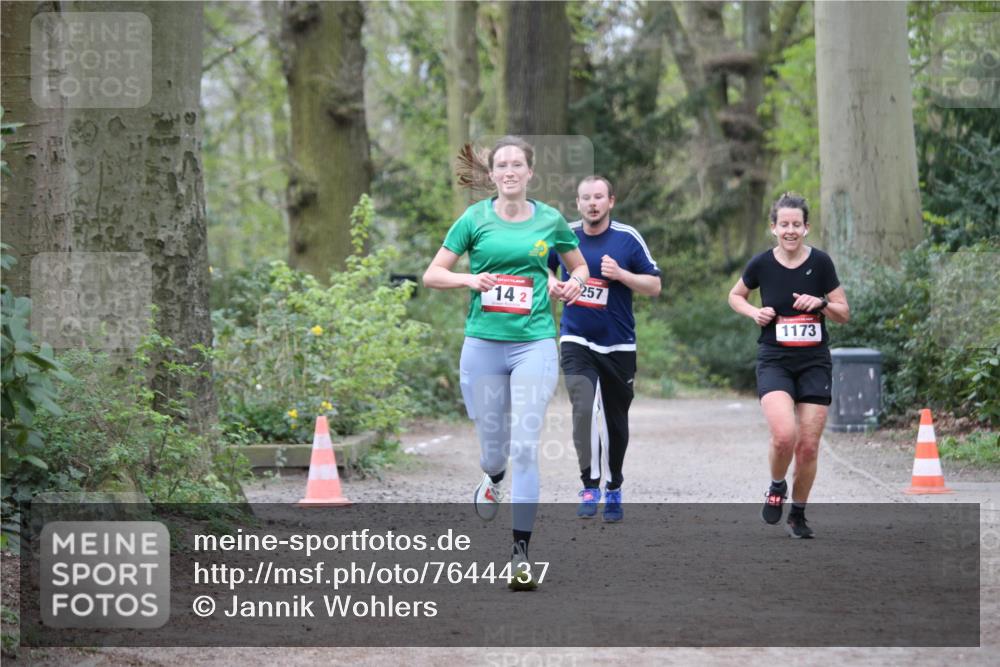 13.04.2025 - Hammer Lauf Jannik Wohlers http://msf.ph/oto/7644437 13.04.2025 11:52:39 Laufen 14, 2, 257, 1173 meine-sportfotos.de