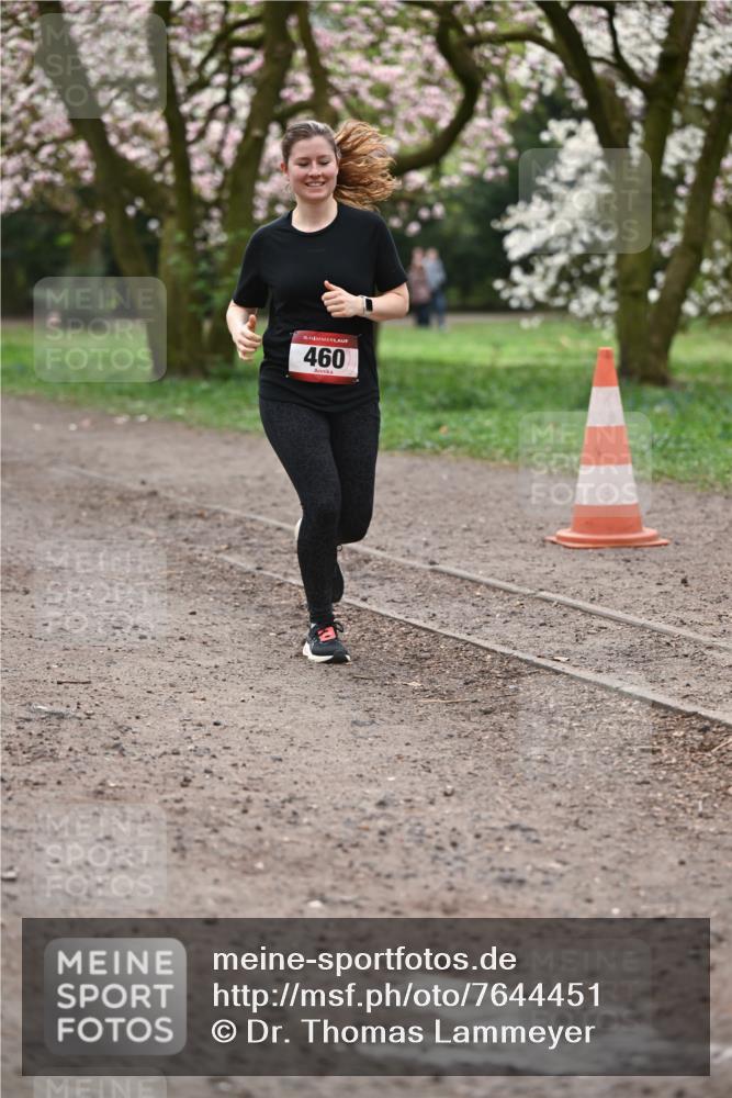 13.04.2025 - Hammer Lauf Dr. Thomas Lammeyer http://msf.ph/oto/7644451 13.04.2025 10:13:51 Laufen 15, 460 meine-sportfotos.de