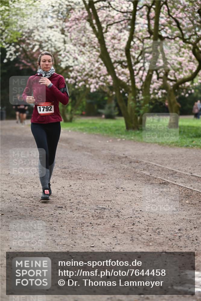 13.04.2025 - Hammer Lauf Dr. Thomas Lammeyer http://msf.ph/oto/7644458 13.04.2025 10:13:52 Laufen 1792 meine-sportfotos.de