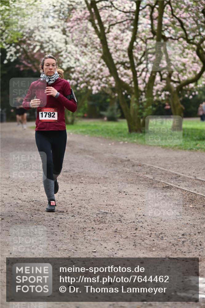 13.04.2025 - Hammer Lauf Dr. Thomas Lammeyer http://msf.ph/oto/7644462 13.04.2025 10:13:52 Laufen 15, 1792 meine-sportfotos.de