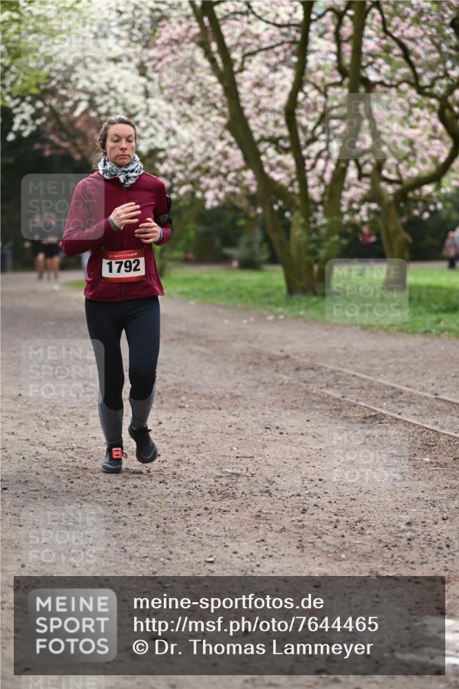 13.04.2025 - Hammer Lauf Dr. Thomas Lammeyer http://msf.ph/oto/7644465 13.04.2025 10:13:52 Laufen 15, 1792 meine-sportfotos.de