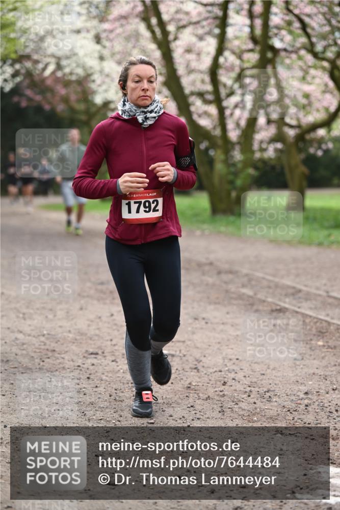 13.04.2025 - Hammer Lauf Dr. Thomas Lammeyer http://msf.ph/oto/7644484 13.04.2025 10:13:53 Laufen 15, 1792 meine-sportfotos.de