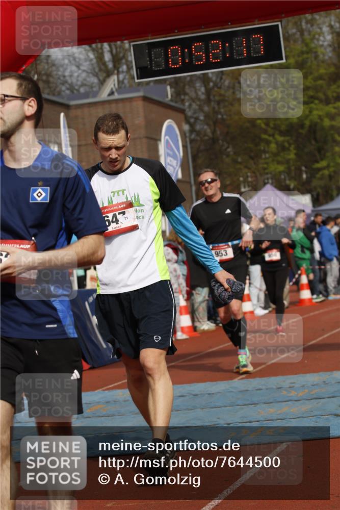 13.04.2025 - Hammer Lauf A. Gomolzig http://msf.ph/oto/7644500 13.04.2025 10:38:16 Ziel 131, 627, 647, 767, 953, 956 meine-sportfotos.de