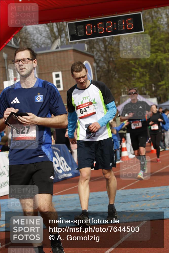 13.04.2025 - Hammer Lauf A. Gomolzig http://msf.ph/oto/7644503 13.04.2025 10:38:16 Ziel 131, 627, 647, 767, 953, 956 meine-sportfotos.de