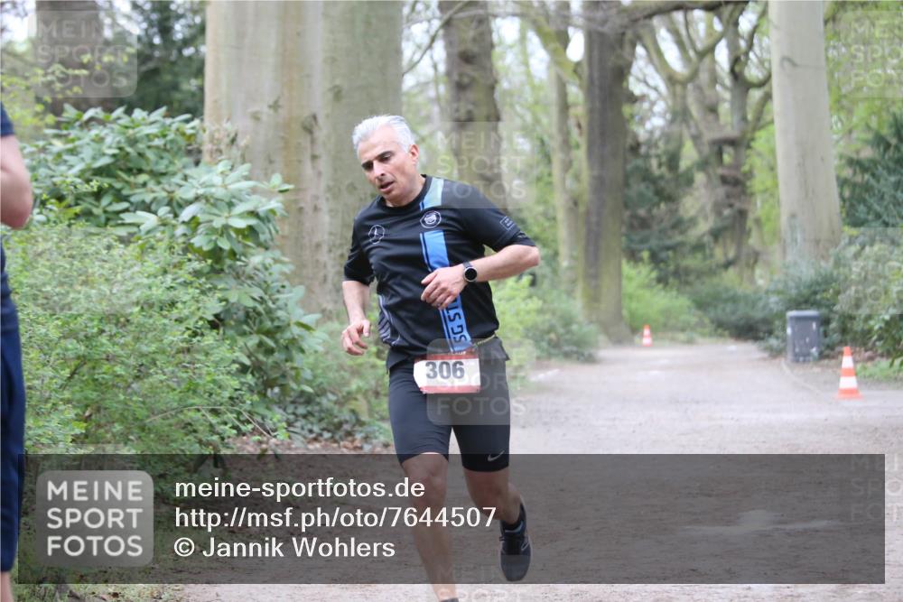 13.04.2025 - Hammer Lauf Jannik Wohlers http://msf.ph/oto/7644507 13.04.2025 11:51:57 Laufen 306 meine-sportfotos.de