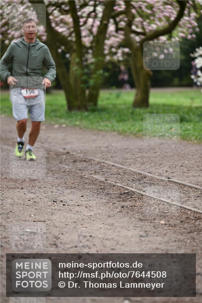 13.04.2025 - Hammer Lauf Dr. Thomas Lammeyer http://msf.ph/oto/7644508 13.04.2025 10:13:55 Laufen 156 meine-sportfotos.de
