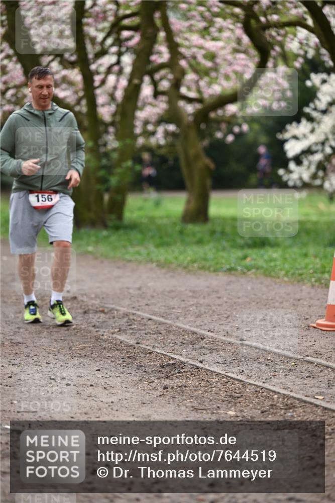 13.04.2025 - Hammer Lauf Dr. Thomas Lammeyer http://msf.ph/oto/7644519 13.04.2025 10:13:56 Laufen 156 meine-sportfotos.de