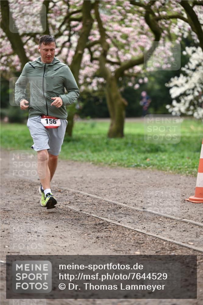 13.04.2025 - Hammer Lauf Dr. Thomas Lammeyer http://msf.ph/oto/7644529 13.04.2025 10:13:56 Laufen 156 meine-sportfotos.de