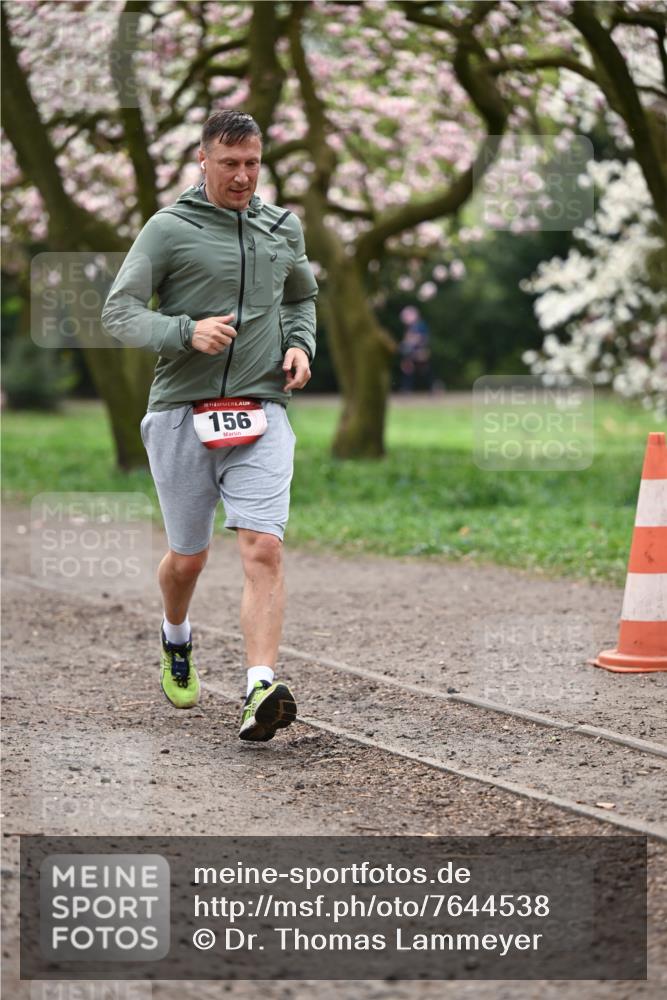 13.04.2025 - Hammer Lauf Dr. Thomas Lammeyer http://msf.ph/oto/7644538 13.04.2025 10:13:57 Laufen 15, 156 meine-sportfotos.de