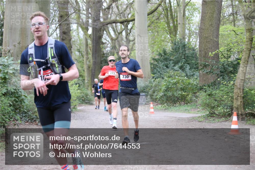 13.04.2025 - Hammer Lauf Jannik Wohlers http://msf.ph/oto/7644553 13.04.2025 11:51:50 Laufen 102, 273, 730 meine-sportfotos.de