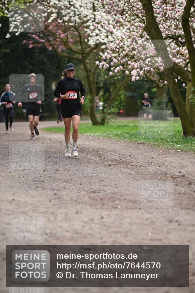 13.04.2025 - Hammer Lauf Dr. Thomas Lammeyer http://msf.ph/oto/7644570 13.04.2025 10:13:59 Laufen 823, 159 meine-sportfotos.de