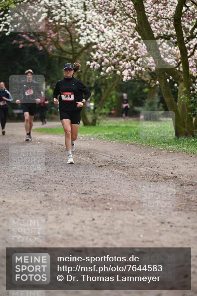 13.04.2025 - Hammer Lauf Dr. Thomas Lammeyer http://msf.ph/oto/7644583 13.04.2025 10:13:59 Laufen 823, 159 meine-sportfotos.de