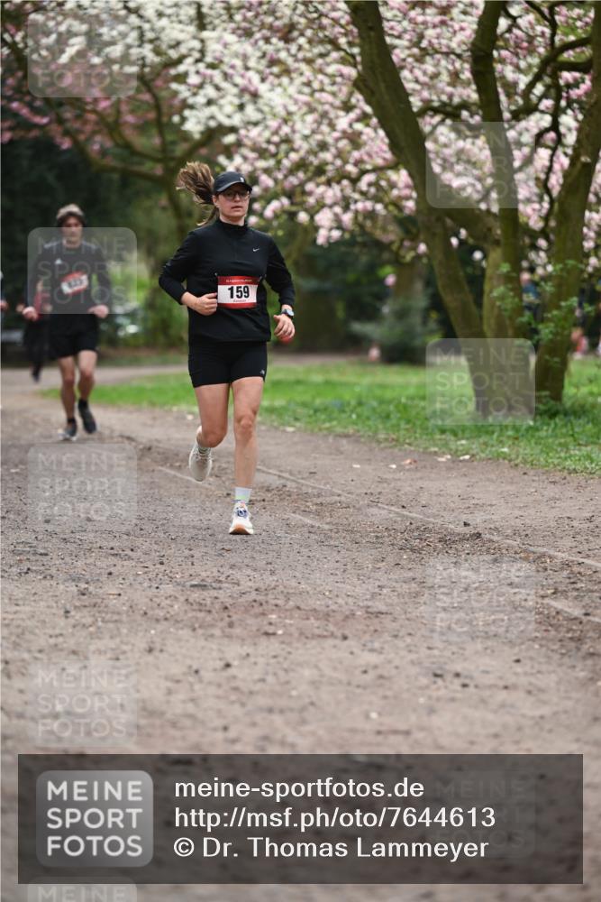 13.04.2025 - Hammer Lauf Dr. Thomas Lammeyer http://msf.ph/oto/7644613 13.04.2025 10:14:00 Laufen 15, 159 meine-sportfotos.de
